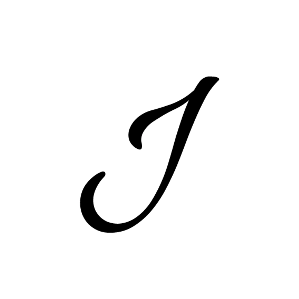 Logo Jana Indonesia