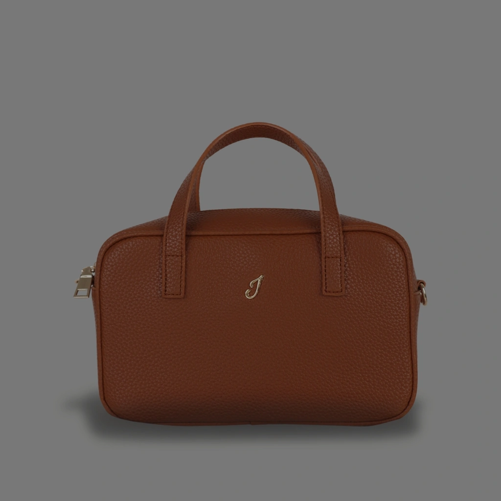 Hand Bag Jana Indonesia