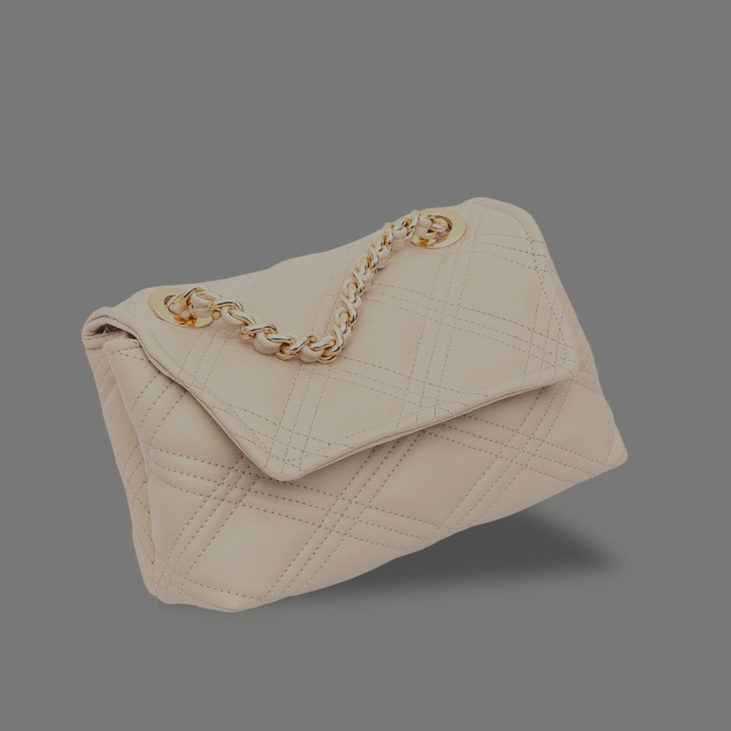 Sling Bag Jana Indonesia