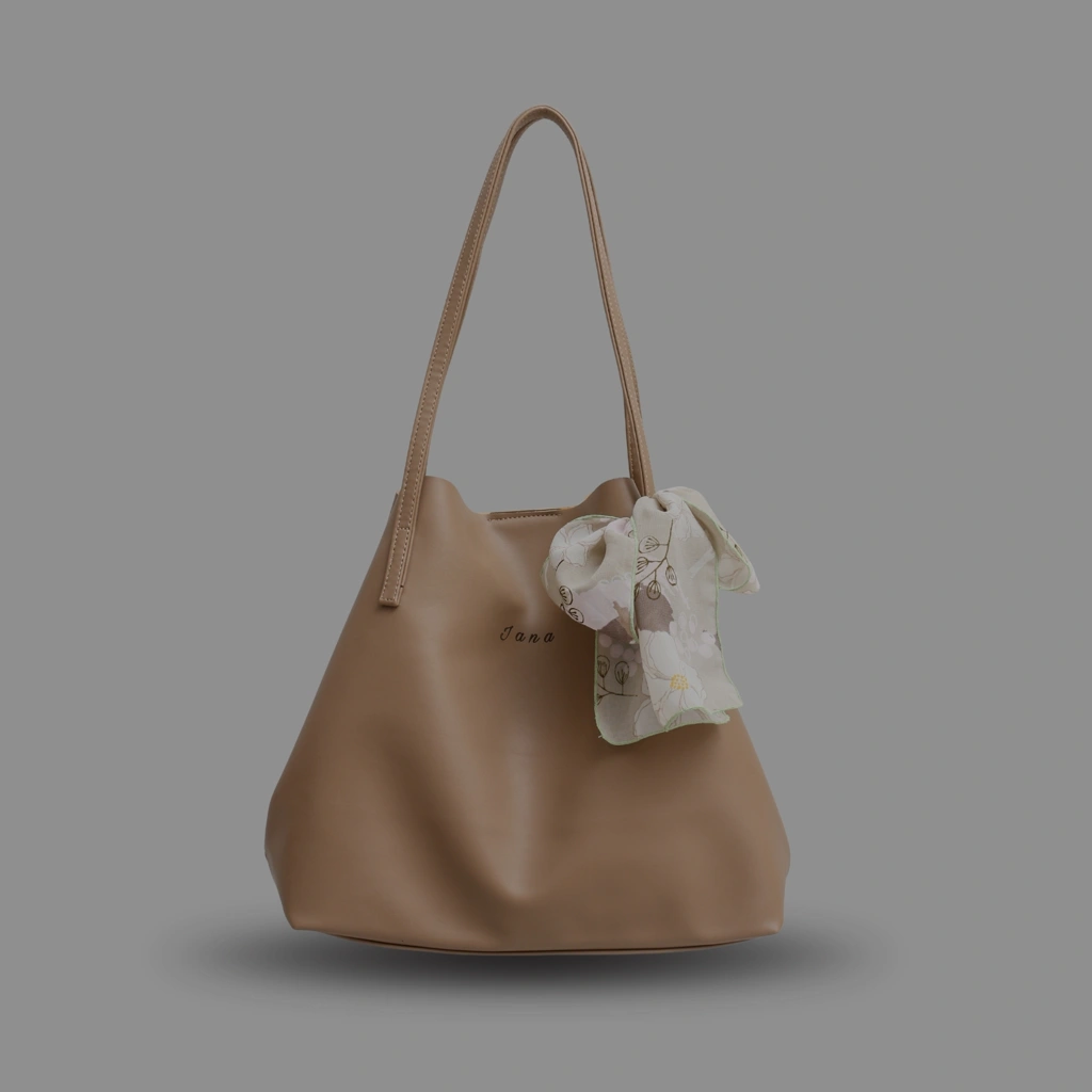 Tote Bag Jana Indonesia