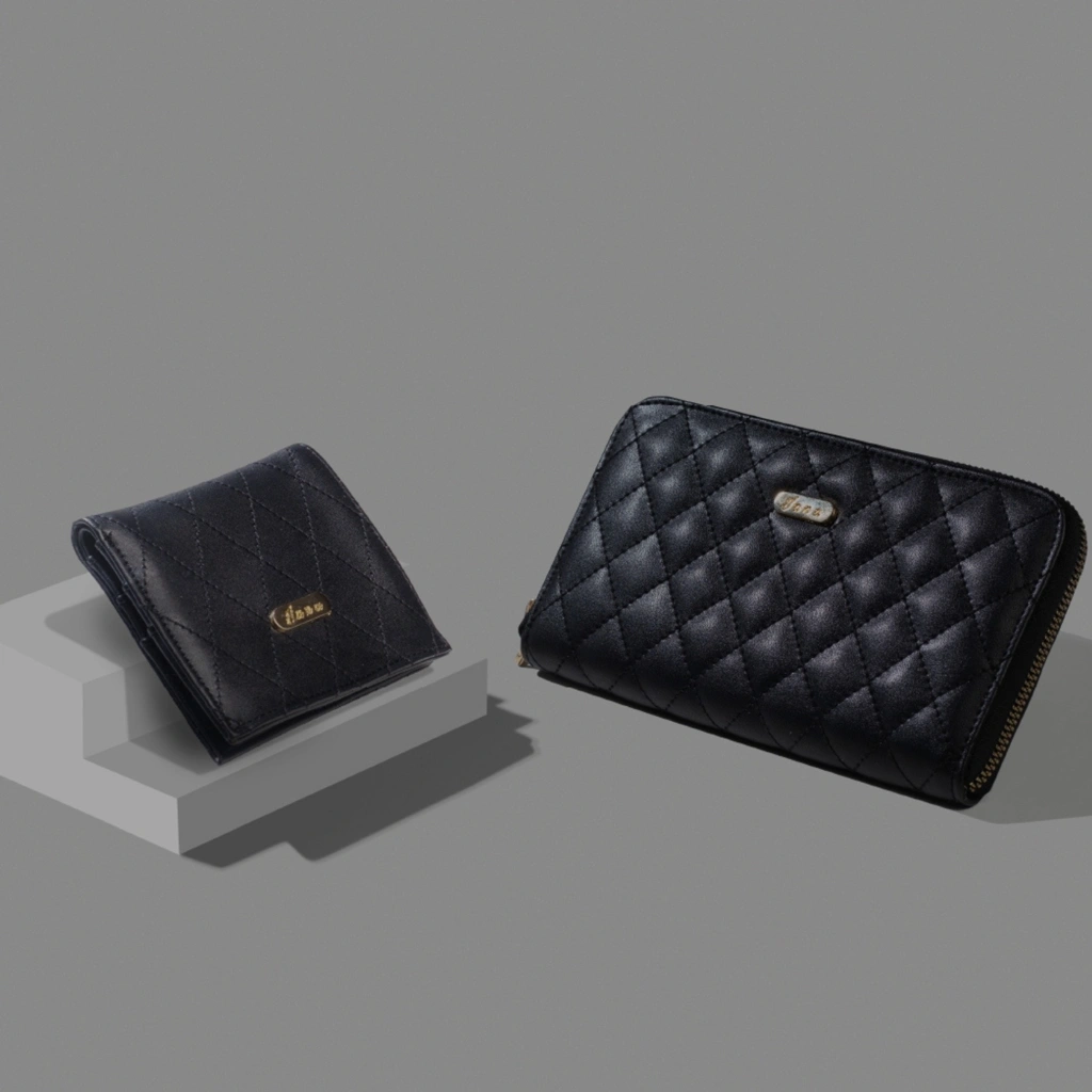 Wallet & Pouch Jana Indonesia