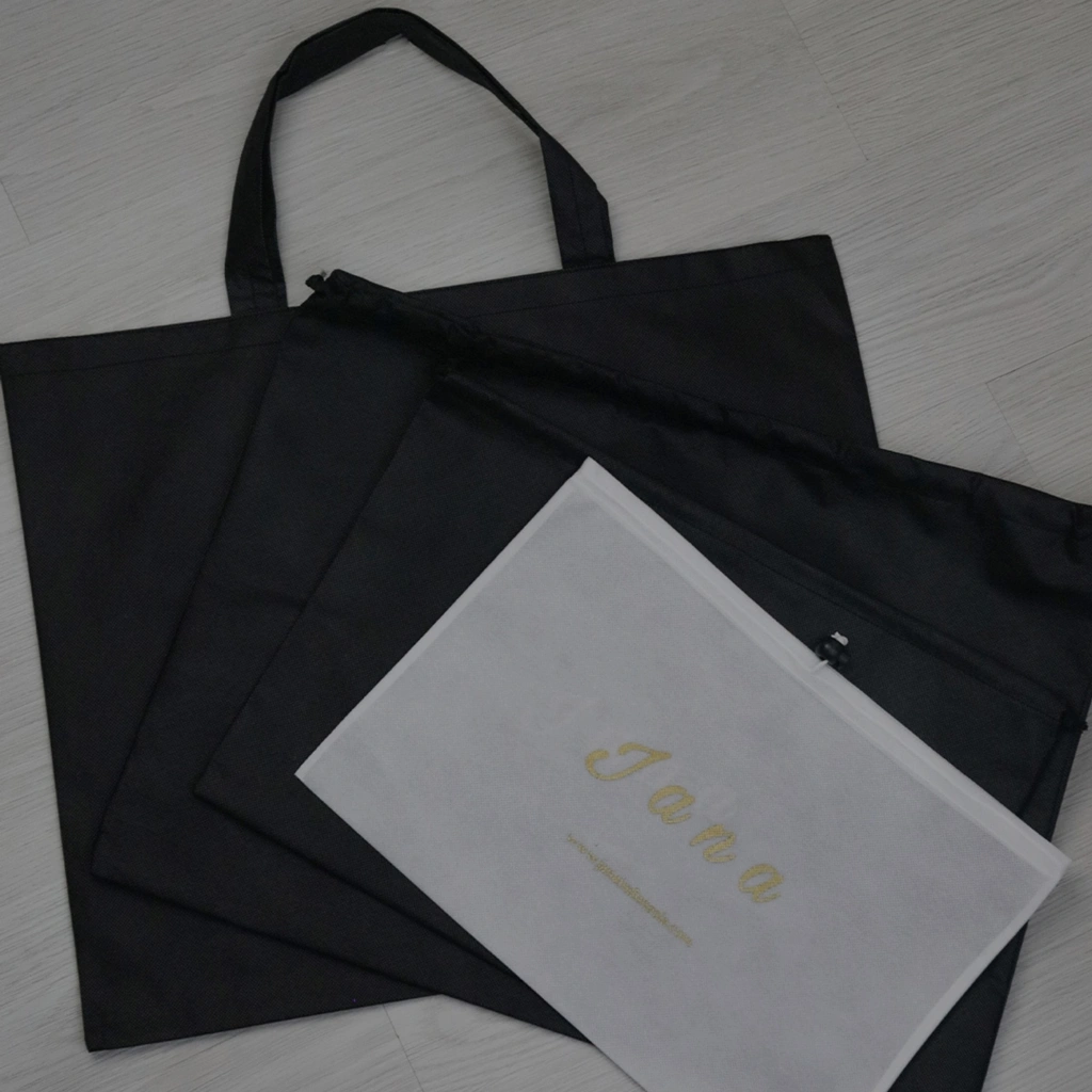 Dust Bag Jana Indonesia