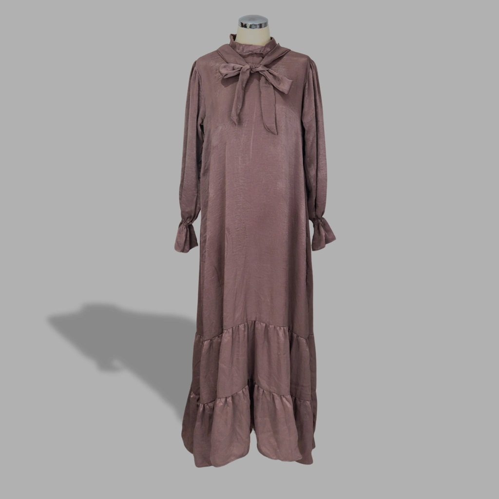 Dress Jana Indonesia