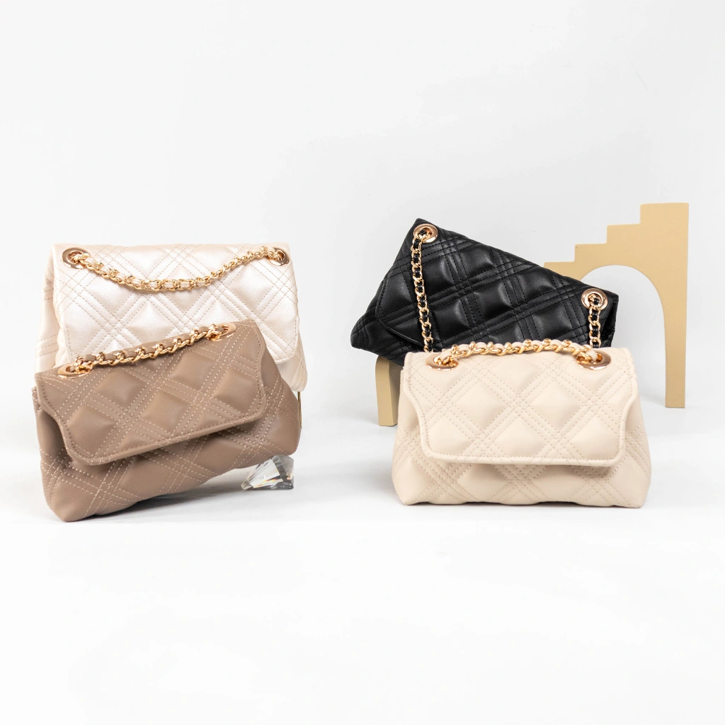 Nebula Bag Small