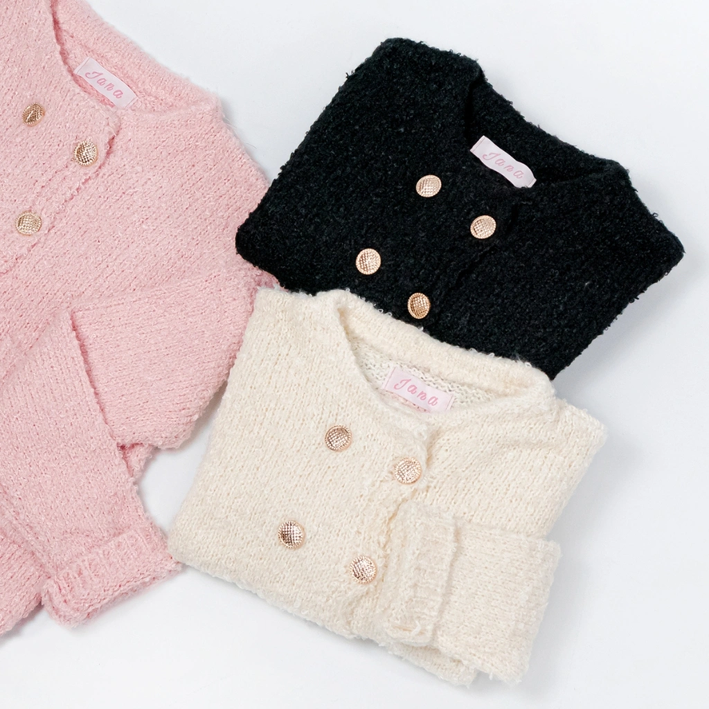 Alice Cardigan