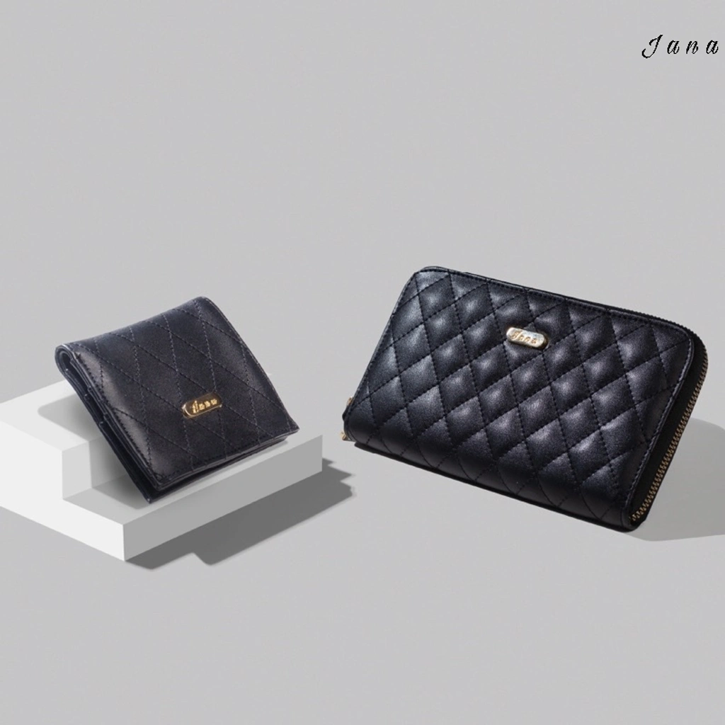 Ambrosia Wallet