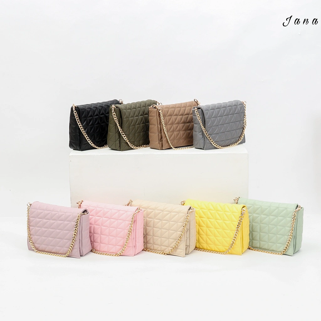 Beverly Bag Medium