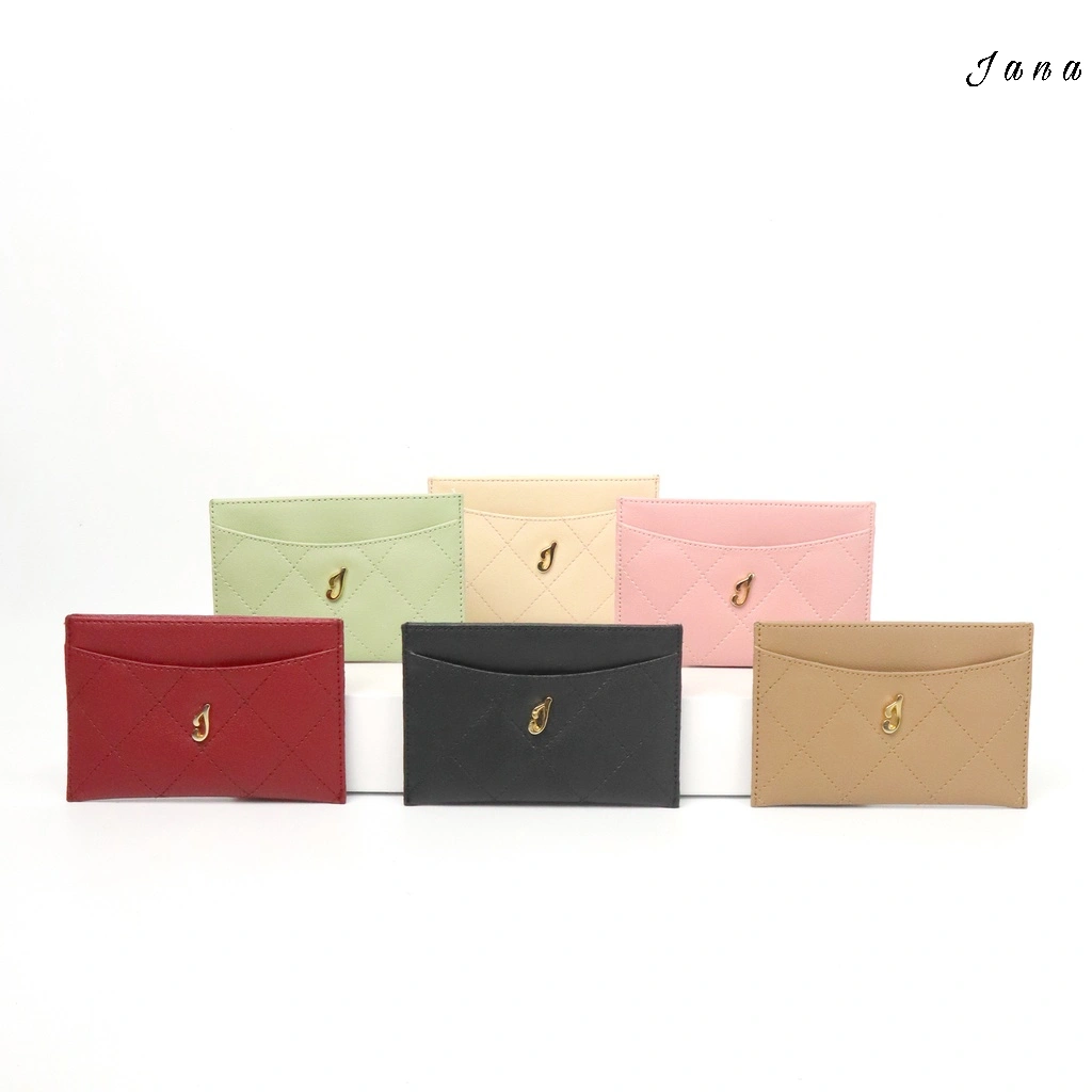 Zella Card Holder