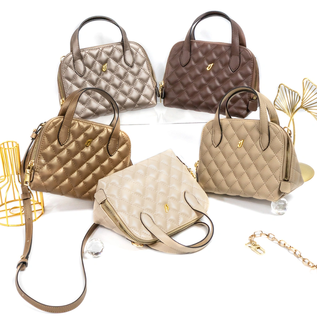 Sofia Bag