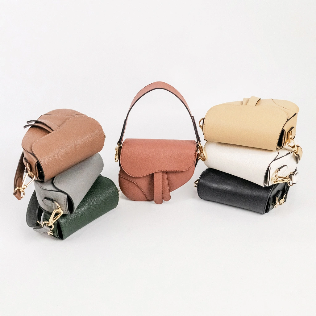Pony Bag Mini