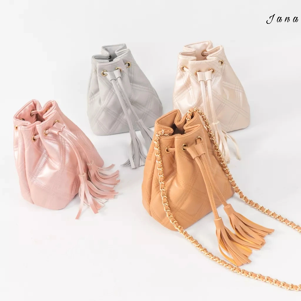 Valleta Bag