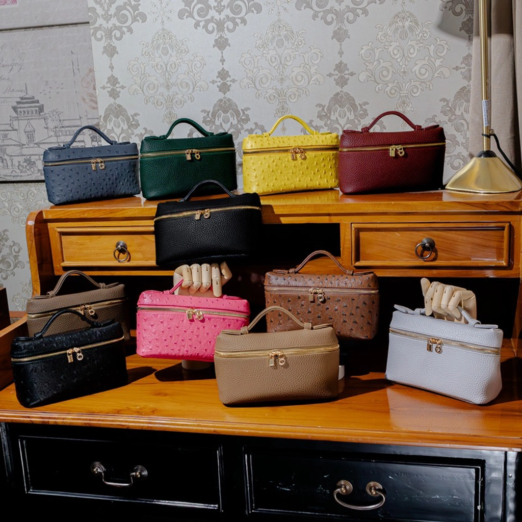 Raia Bag Basic