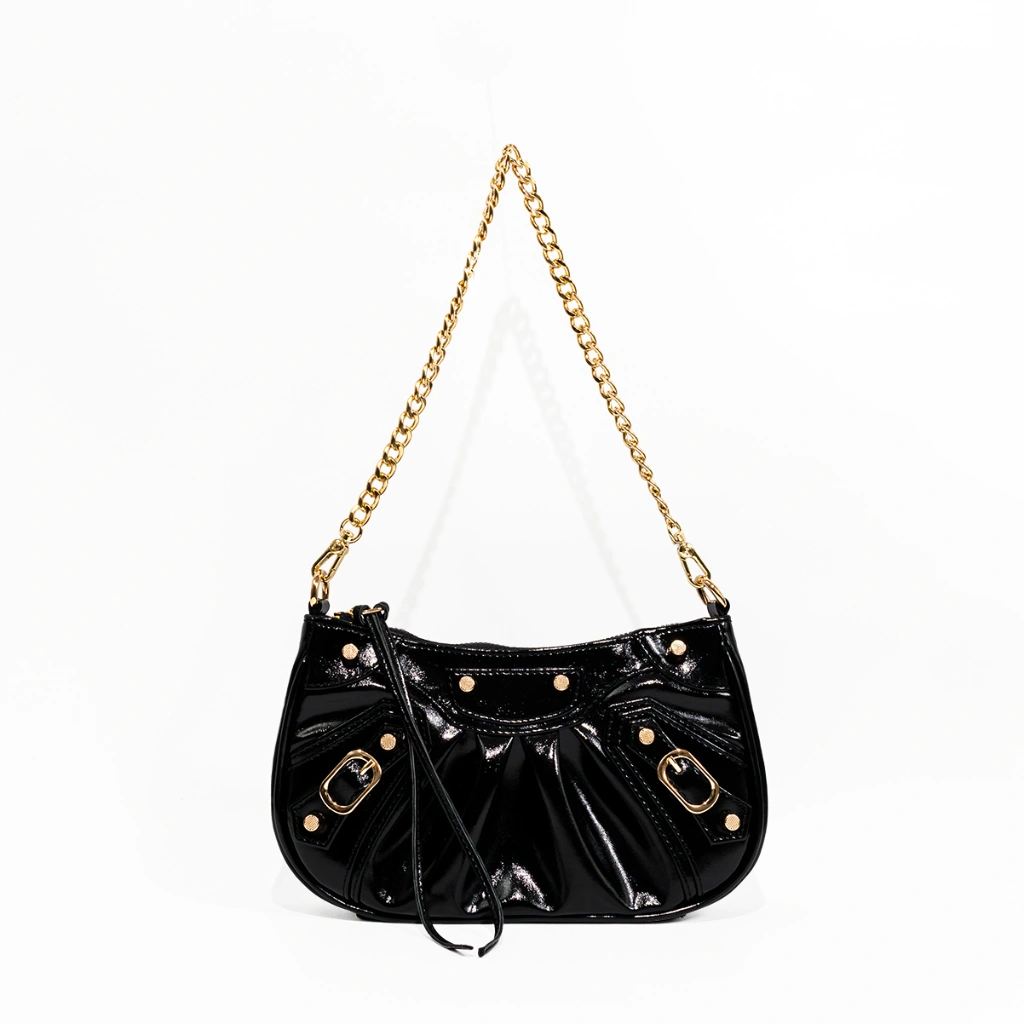 Texas Bag