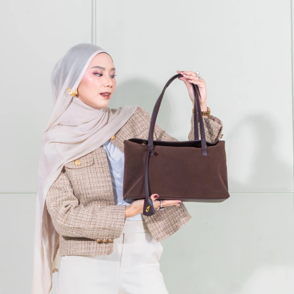 City Bag