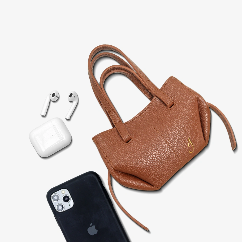 Lau totebag Petite