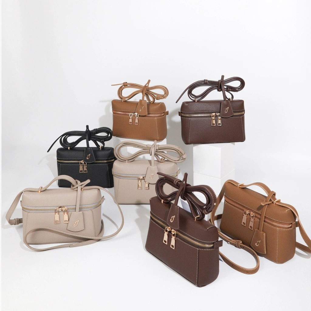 New York Bag
