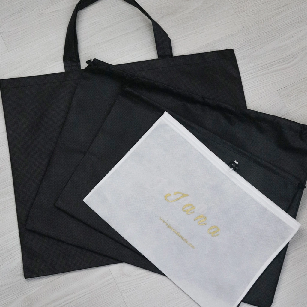 Dust Bag